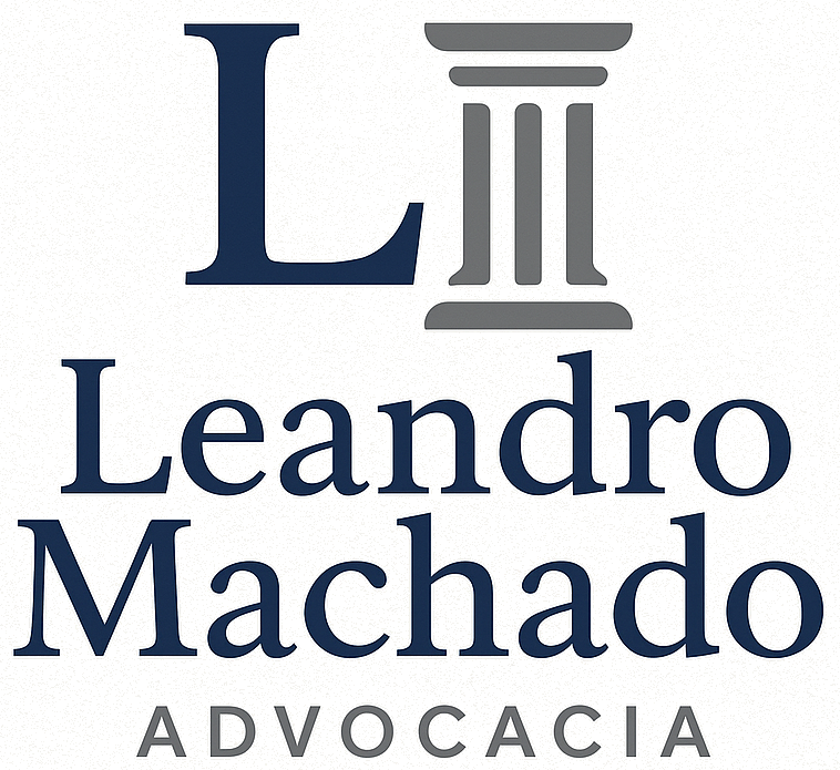leandromachadoadv